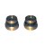 HERZ Vsuv plocho tes.Rp1/2"xG3/4"