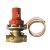 HERZ reg.diferen.tlaku   1"      1400703