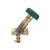 HERZ Stromax-MW DN32 - ZTI      2411754
