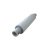 Herz-  HT trubka PE-RT 26x3mm+izol.13mm