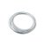Herz- HT trubka PE-RT 32x3mm(0,4)/  50