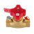 HERZ Stromax-GM -  BS     3"  ZD 1421708