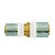HERZ  redukcia 75x63             P707501