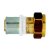HERZ prech.s prevl.mat.26x3/4" ploch.tes
