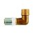 HERZ    Kol.prech. 16 - R1/2" ZV RP127