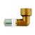 HERZ    Kol.prech.16- Rp1/2" ZD RP129