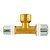 HERZ T-kus 32x3/4"x32  ZD        P723241