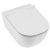 JIKA-MIO NEW WC doska slowclose white matt