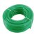 Hadica PVC 3.00-12,5/16,0  1/2" Zelená