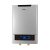 HAKL 3K-DL 7-21kW ohrievač vody