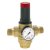 Honeywell Regulator tlaku  D06FH-   1"B