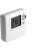 Honeywell DTS42GRFST21  izbový termostat