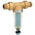 Honeywell Filter FF06- 1/2 AA