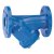 Honeywell Filter FY71P - 80 B,PN40