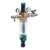 Honeywell Filtr.domova stani.HS10S-5/4AA