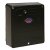 Honeywell Serv M6061 24V AC 3-poloh.10Nm
