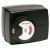 Honeywell Serv M6063 230V AC 3-poloh kon