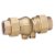 Honeywell RV 281 - 6/4" A