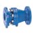 Honeywell RV 283S-100A