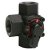 Honeywell MIX DN25kvs=10,0zav,V5433A1049