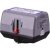 Honeywell pohon vent.VC 230V s pom kont. VC4613