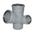 HT Odb.roh.pan.110/110/50(87)P HTEPK krat