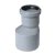 HT Redukcia  110/ 75     HTR