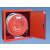 Hydr.syst.HS-AN 25/30 T 640x640x265 biela