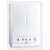Immergas VICTRIX Zeus 25kW  /zás.45l /