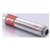 Upravňa vody IPS Kalyxx RedLine G3/4"