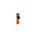 Cyclon Kachliarsky Tmel kominovy do 1200 °C 310ml