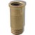 Mosadz Predl.MS 1"x 40