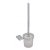 METALIA 9 WC kefa 0933.0