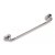 METALIA 1 Držiak uteráku 450mm 6127.0