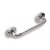 METALIA 1 Madlo 250  6132.0