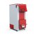 DEFRO DWS 12kW