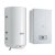 Protherm zost. Gepard Cond.  25MKO+WE100/ME+Therm.P+NTC4087