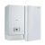 Protherm zost. Gepard Cond.  25MKO+VEQ75 +Therm.P+ntc4087