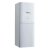 Protherm Lev Heliotwin 20KKZ150+prip.sada