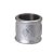 Pozink.Nat.dn80     3"
