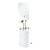 Protherm zost. Aqua complet 12K+FE120BM+fugas+ThermP