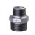 Pozink.Vsuv.red.dn40  6/4"x  1"