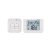 EMOS Termostat bezdrôt.univerz.P56211 WIFI PROG
