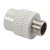 PPR DG prech.25x3/4" ZV PPR