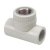 PPR DG T-kus 32x3/4" ZD PPR