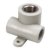 PPR Nast.kol.prech.25x1/2" PPR
