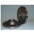 Prir.krk.DN150 PN63 /159
