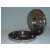 Prir.DN  15 PN16 x  1/2" zavit