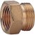 Giaco. R180FR  Prech.3/4"x22 ZD