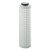 Filt. vlozka RL 10 BX-SENIOR 9"  POL. 50 MCR samocistiace